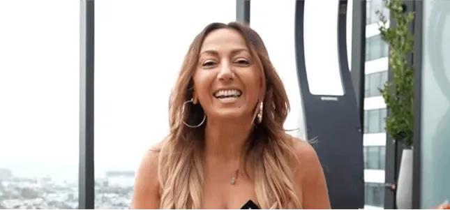 Becoming Ageless Wellness Summit 1.0