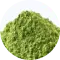 Organic Matcha Powder