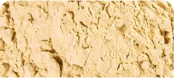 ORGANIC PEA FIBER POWDER